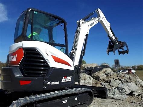 mini excavator rental devils lake nd|truck rental devils lake nd.